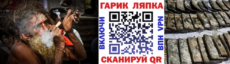где купить наркоту  Грязовец  ГАШИШ индика сатива 
