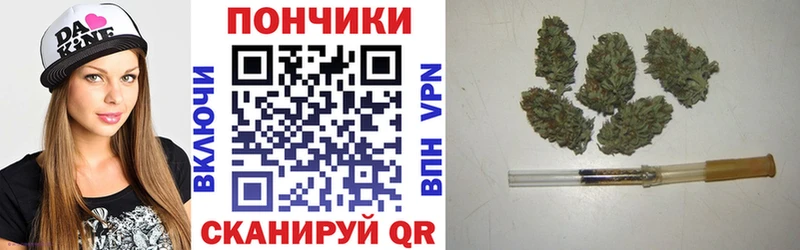 Конопля индика гидра онион Грязовец